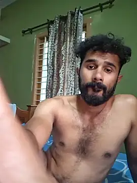 jithi007 online show from October 18, 4:04 am