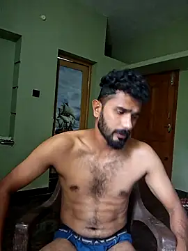 jithi007 online show from November 8, 4:34 am