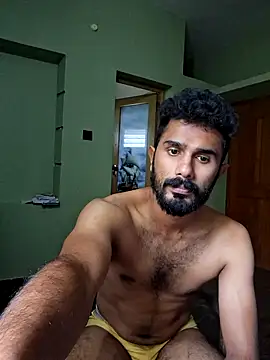 jithi007 online show from November 15, 4:10 am