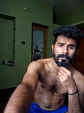 jithi007 online show from January 16, 4:16 am