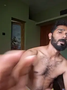 jithi007 online show from February 20, 5:48 am