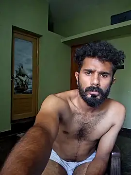 jithi007 online show from February 23, 3:59 am