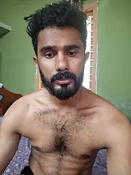 jithi007 online show from May 12, 5:26 am