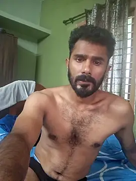 jithi007 online show from June 12, 4:55 am