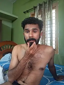 Snapshot of jithi007 chatting on June 17, 5:43 am jithi007 online show from June 17, 5:43 am