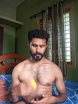 Snapshot of jithi007 chatting on June 18, 4:35 am jithi007 online show from June 18, 4:35 am