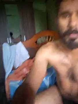 Snapshot of jithi007 chatting on June 18, 9:14 am jithi007 online show from June 18, 9:14 am
