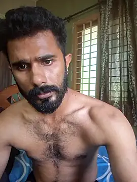 Snapshot of jithi007 chatting on June 20, 5:10 am jithi007 online show from June 20, 5:10 am