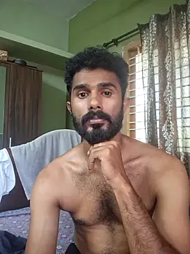 Snapshot of jithi007 chatting on June 22, 4:20 am jithi007 online show from June 22, 4:20 am