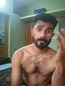 Snapshot of jithi007 chatting on June 26, 5:23 am jithi007 online show from June 26, 5:23 am