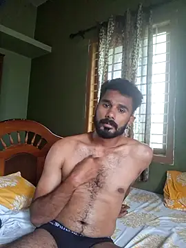 Snapshot of jithi007 chatting on July 1, 4:47 am jithi007 online show from July 1, 4:47 am