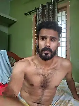 Snapshot of jithi007 chatting on July 2, 3:56 am jithi007 online show from July 2, 3:56 am