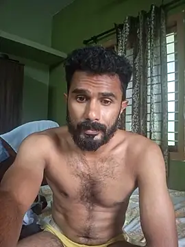 Snapshot of jithi007 chatting on July 9, 5:11 am jithi007 online show from July 9, 5:11 am