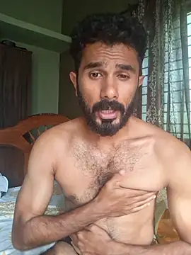 Snapshot of jithi007 chatting on July 11, 10:51 am jithi007 online show from July 11, 10:51 am