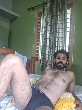 Snapshot of jithi007 chatting on July 13, 4:15 am jithi007 online show from July 13, 4:15 am