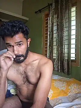 Snapshot of jithi007 chatting on July 15, 4:40 am jithi007 online show from July 15, 4:40 am