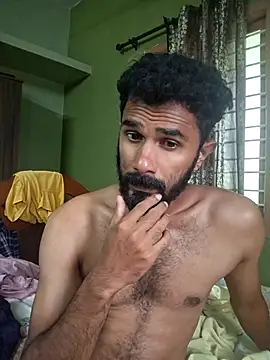 Snapshot of jithi007 chatting on July 21, 4:04 am jithi007 online show from July 21, 4:04 am