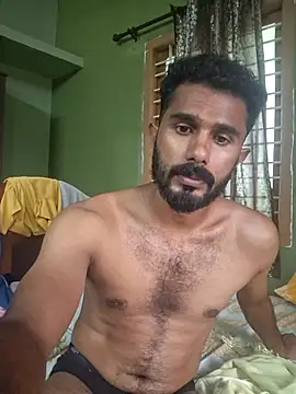 Snapshot of jithi007 chatting on July 22, 6:05 am jithi007 online show from July 22, 6:05 am