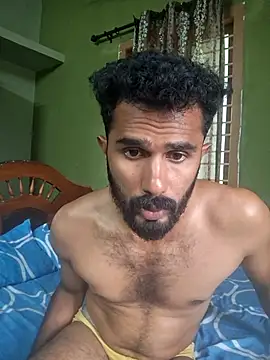 Snapshot of jithi007 chatting on July 28, 4:19 am jithi007 online show from July 28, 4:19 am