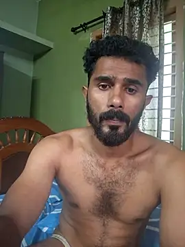 Snapshot of jithi007 chatting on July 29, 4:21 am jithi007 online show from July 29, 4:21 am