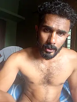 Snapshot of jithi007 chatting on July 30, 7:07 am jithi007 online show from July 30, 7:07 am