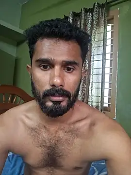 Snapshot of jithi007 chatting on July 31, 4:12 am jithi007 online show from July 31, 4:12 am