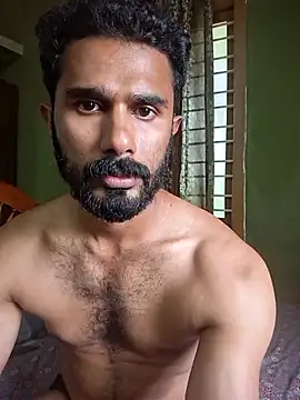 Snapshot of jithi007 chatting on August 9, 5:01 am jithi007 online show from August 9, 5:01 am