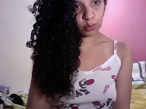 Snapshot of gatubelahot chatting on January 5, 8:31 pm gatubelahot online show from January 5, 8:31 pm