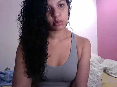 Snapshot of gatubelahot chatting on January 6, 2:58 pm gatubelahot online show from January 6, 2:58 pm