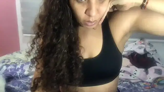 Snapshot of gatubelahot chatting on October 9, 6:33 am gatubelahot online show from October 9, 6:33 am