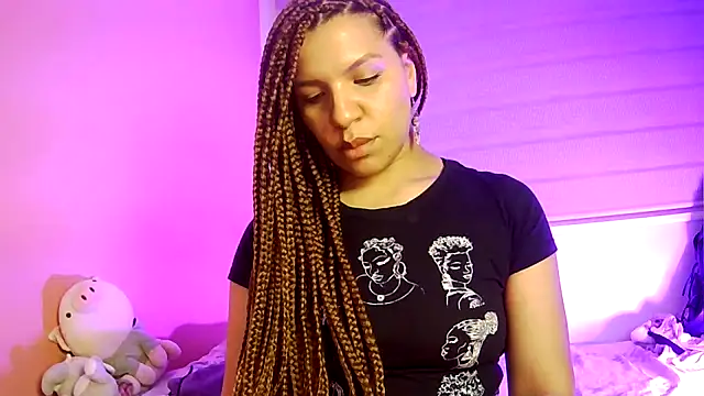 Snapshot of gatubelahot chatting on May 31, 12:52 am gatubelahot online show from May 31, 12:52 am