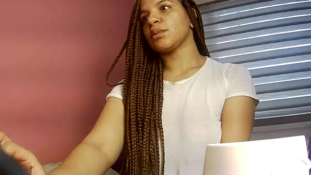 Snapshot of gatubelahot chatting on June 13, 4:38 pm gatubelahot online show from June 13, 4:38 pm