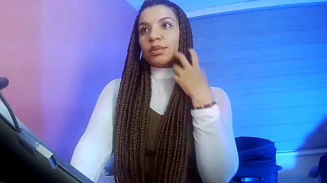 Snapshot of gatubelahot chatting on June 21, 5:32 am gatubelahot online show from June 21, 5:32 am