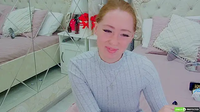 Snapshot of TinaBrook chatting on October 10, 4:00 am TinaBrook online show from October 10, 4:00 am