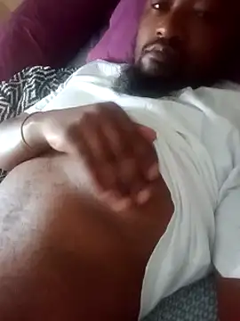 Snapshot of douksm chatting on January 2, 6:18 am douksm online show from January 2, 6:18 am