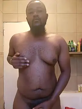 Snapshot of douksm chatting on January 13, 3:45 am douksm online show from January 13, 3:45 am