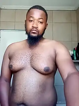 Snapshot of douksm chatting on January 26, 12:01 pm douksm online show from January 26, 12:01 pm