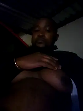 Snapshot of douksm chatting on February 17, 5:43 pm douksm online show from February 17, 5:43 pm