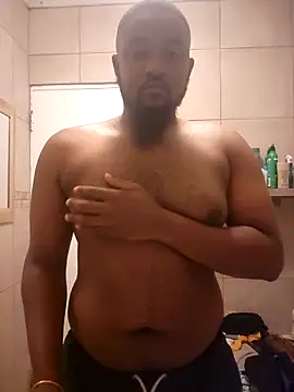 Snapshot of douksm chatting on March 18, 3:20 am douksm online show from March 18, 3:20 am