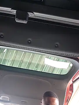 Snapshot of douksm chatting on March 23, 8:04 am douksm online show from March 23, 8:04 am