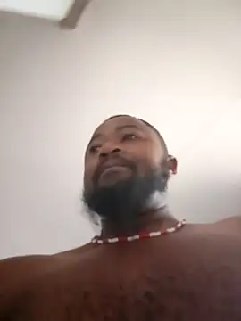 Snapshot of douksm chatting on September 26, 6:06 am douksm online show from September 26, 6:06 am