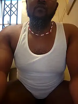 Snapshot of douksm chatting on October 1, 4:13 pm douksm online show from October 1, 4:13 pm