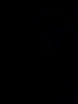 Snapshot of douksm chatting on October 21, 7:25 pm douksm online show from October 21, 7:25 pm