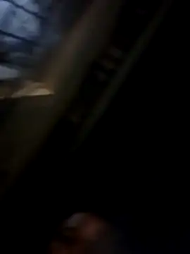 Snapshot of douksm chatting on February 11, 7:19 pm douksm online show from February 11, 7:19 pm