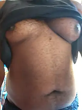 Snapshot of douksm chatting on March 8, 7:45 am douksm online show from March 8, 7:45 am