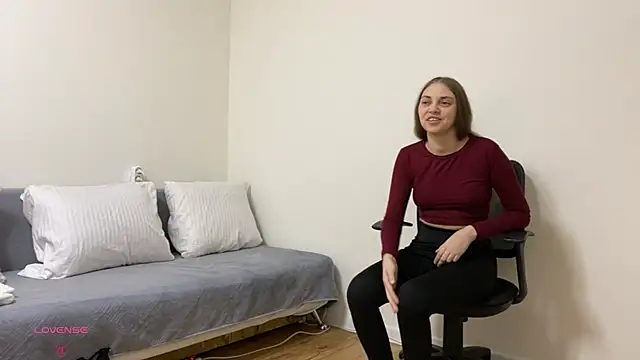 SunriseGuys online show from February 14, 12:57 pm