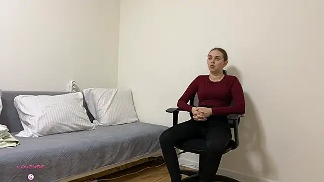 SunriseGuys online show from February 18, 1:07 pm