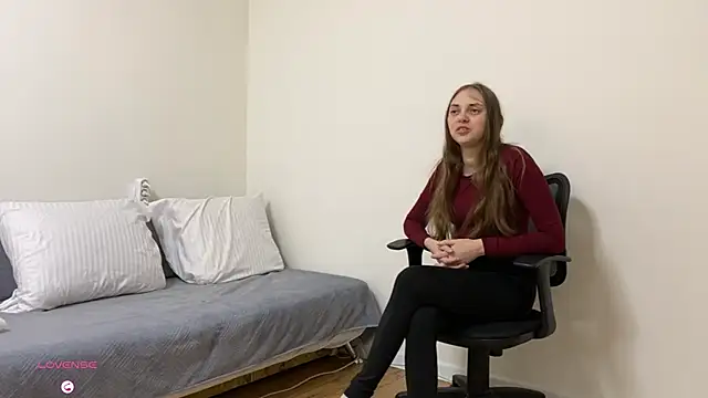 SunriseGuys online show from February 22, 12:26 pm