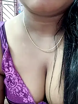 Lakhsmii online show from December 28, 2:01 am