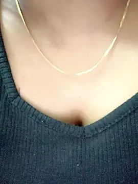 Lakhsmii online show from January 10, 5:47 am